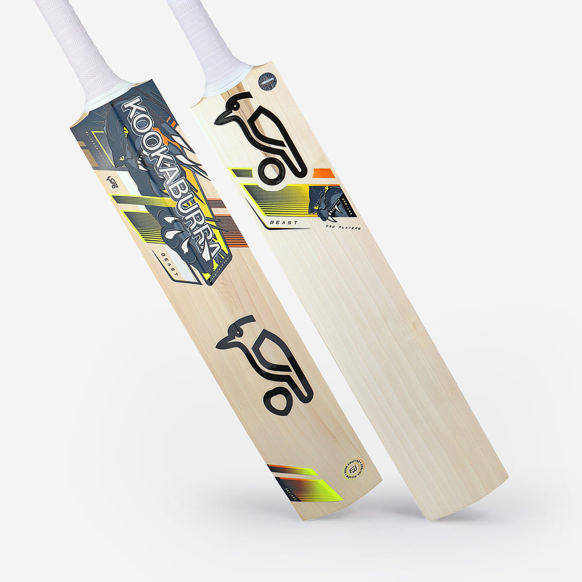 CRICKET BATS GA Sports Australia