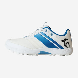 Kookaburra Pro 2.0 Cricket Rubber Shoes (All Sizes Available)