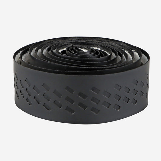 Kookaburra Pro Feel Hockey Grip