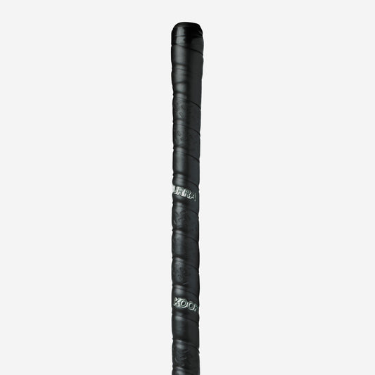 Kookaburra Pro Feel Hockey Grip