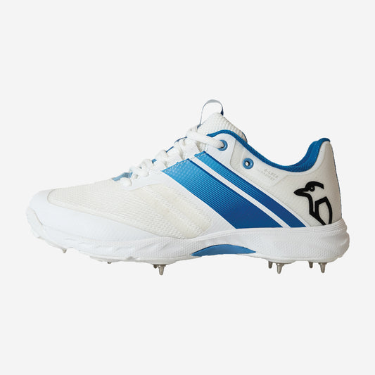 Kookaburra Pro 2.0 Cricket Spikes