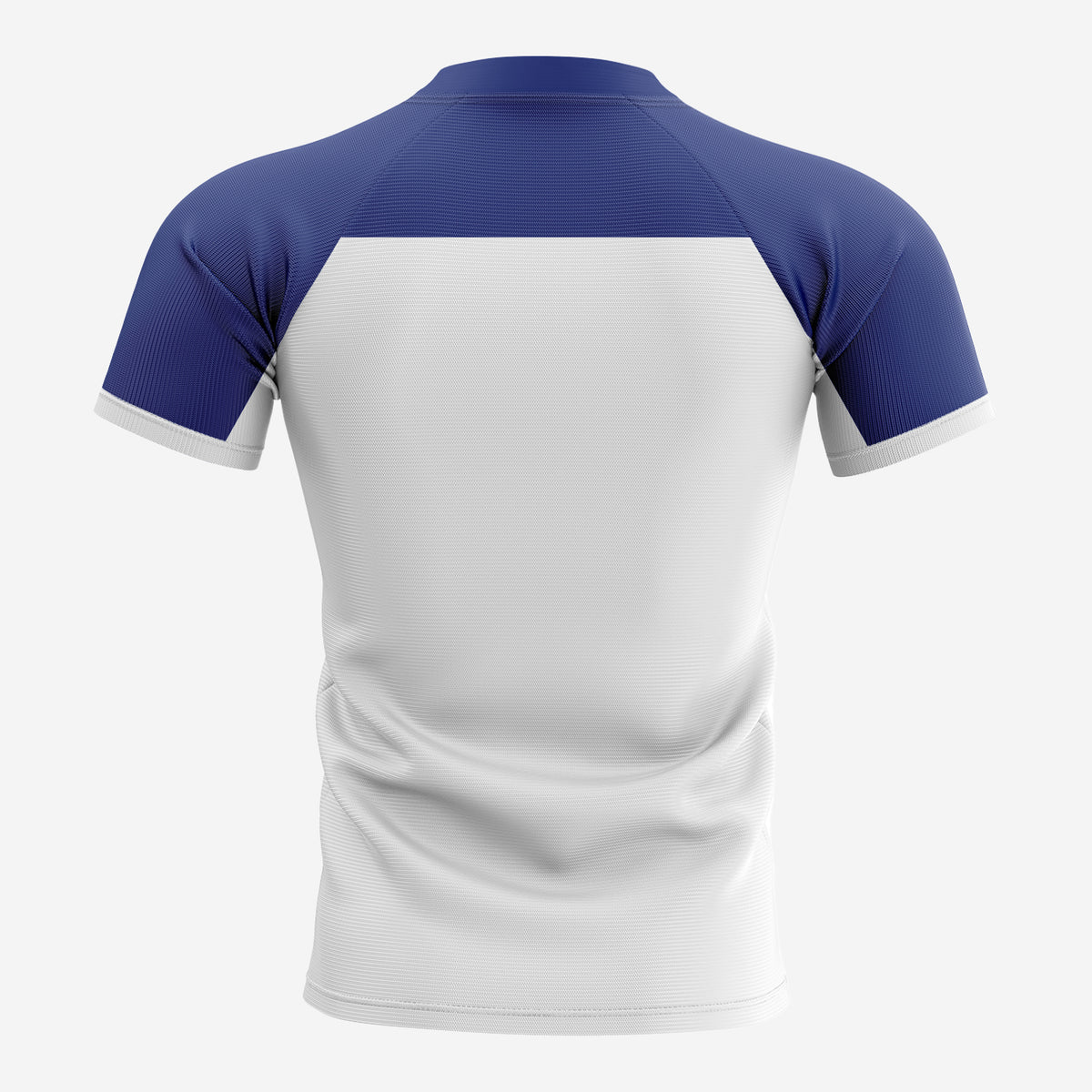 CANTERBURY BULLDOGS NRL JERSEY
