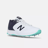 New Balance CK4030J4 Cricket Spikes US 10.5 and 12 Only