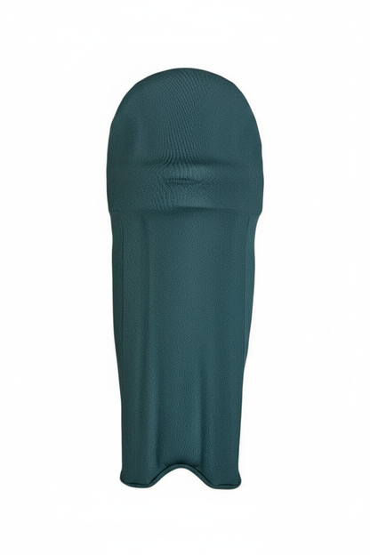 Coloured Batting Pads Cover