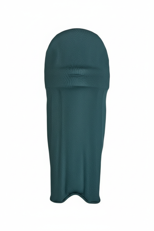Coloured Batting Pads Cover