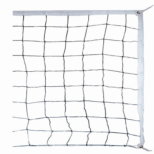 COMPETITION VOLLEYBALL NET