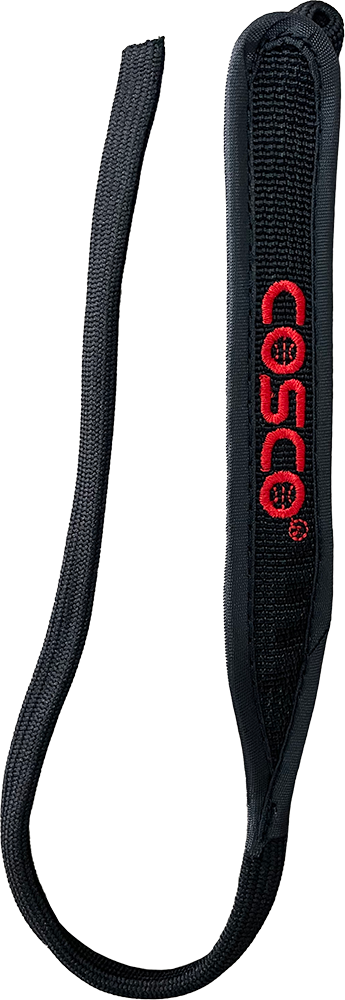 Cosco Padel Racquet Explorer