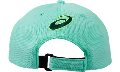 Cricket Australia Replica Training Cap 26/27