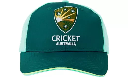 Cricket Australia Replica Training Cap 26/27