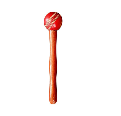 Cricket Ball Mallet