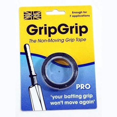 Cricket Bat Grip Grip Pro