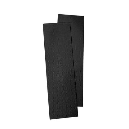 Cricket Bat Toe Guard (Colors subject to availability)
