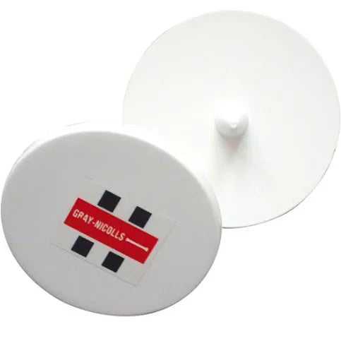 Cricket Bowling Marker (2 markers)