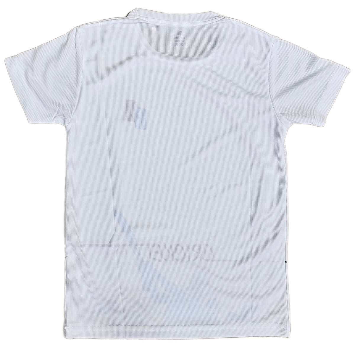 Cricket For Life Shirt