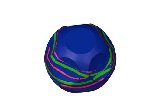Cricket Reflex Ball
