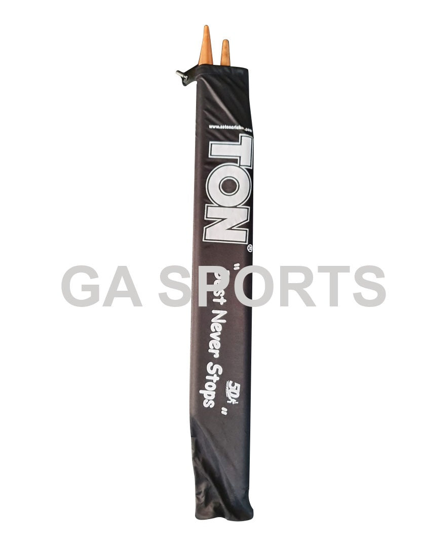 Cricket Stumps Bag