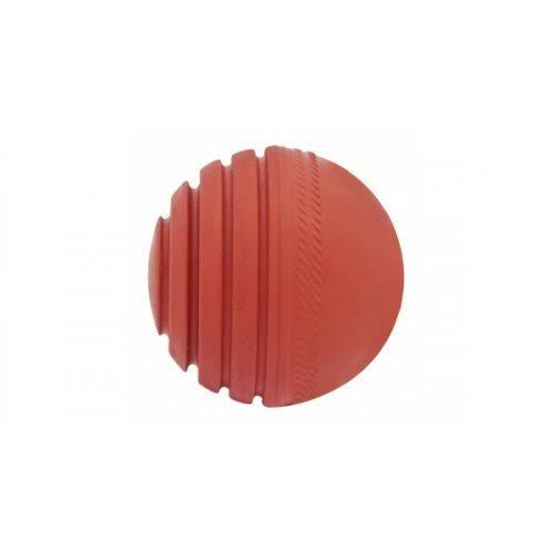 Cricket wobble Ball