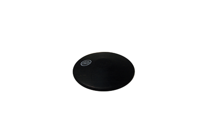 DISCUS - RUBBER 1000G