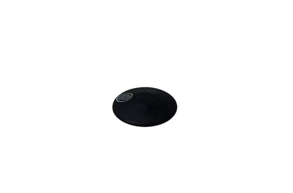 DISCUS - RUBBER 1500G