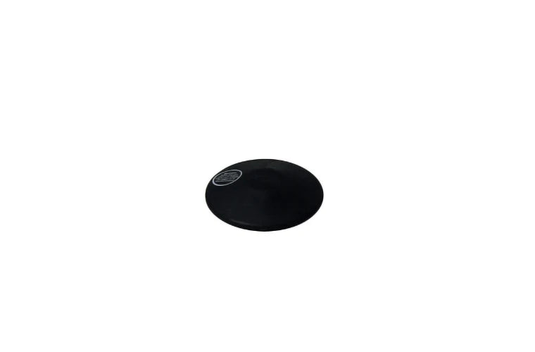 DISCUS - RUBBER 1500G