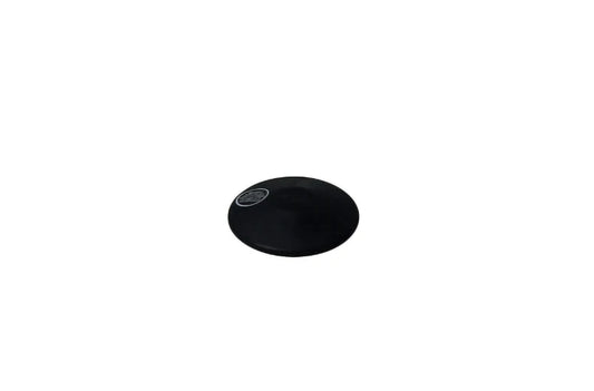 DISCUS - RUBBER 1500G