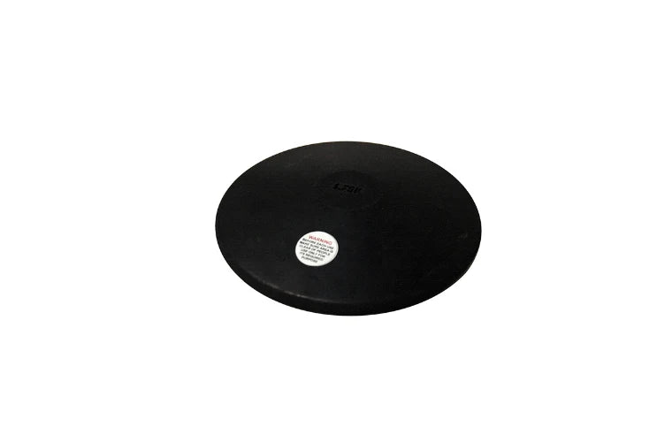 DISCUS - RUBBER 1750GM