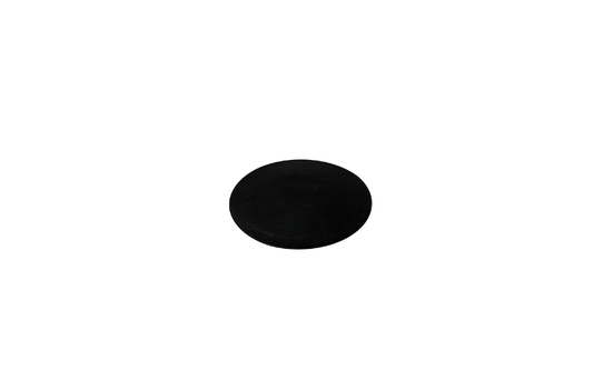 DISCUS - RUBBER 500G