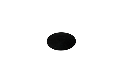 DISCUS - RUBBER 500G