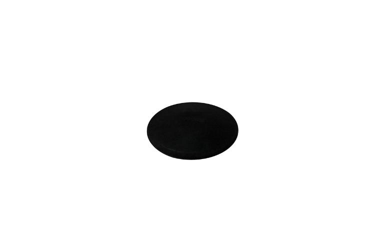 DISCUS - RUBBER 500G
