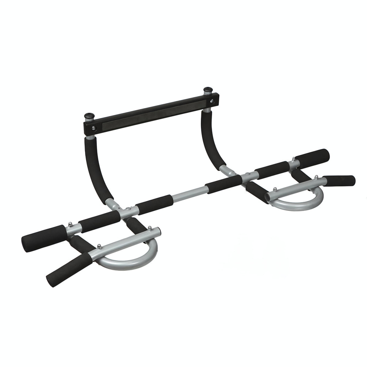 Door Chin Up Bar