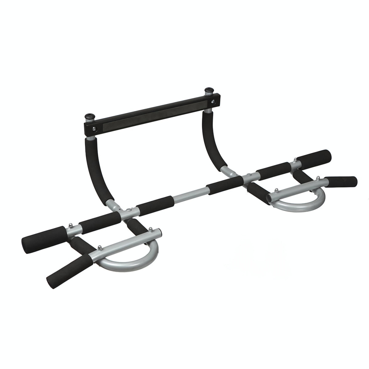 Door Chin Up Bar