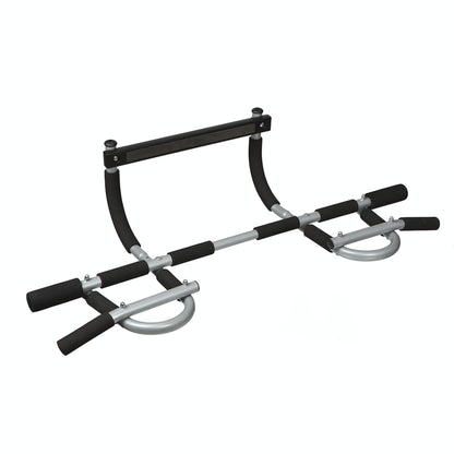 Door Chin Up Bar