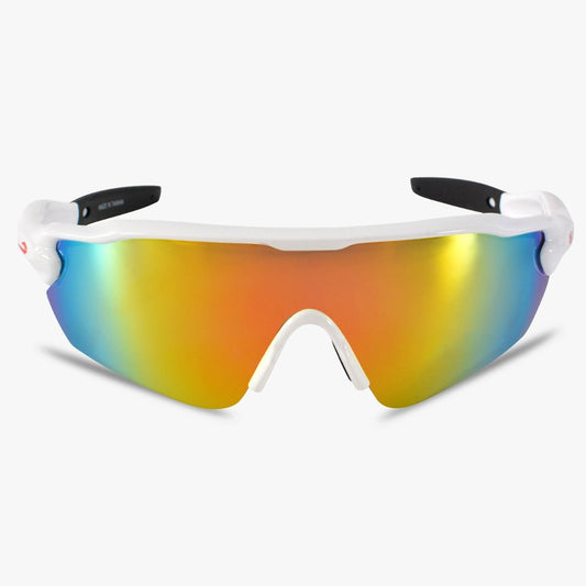 DCS Glider Junior Cricket Sunglasses