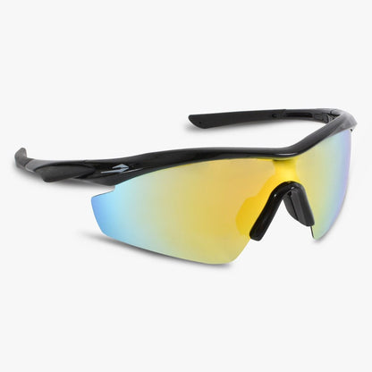 DSC Passion Junior Cricket Sunglasses