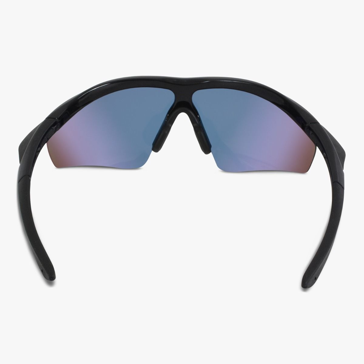 DSC Passion Junior Cricket Sunglasses