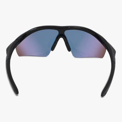 DSC Passion Junior Cricket Sunglasses