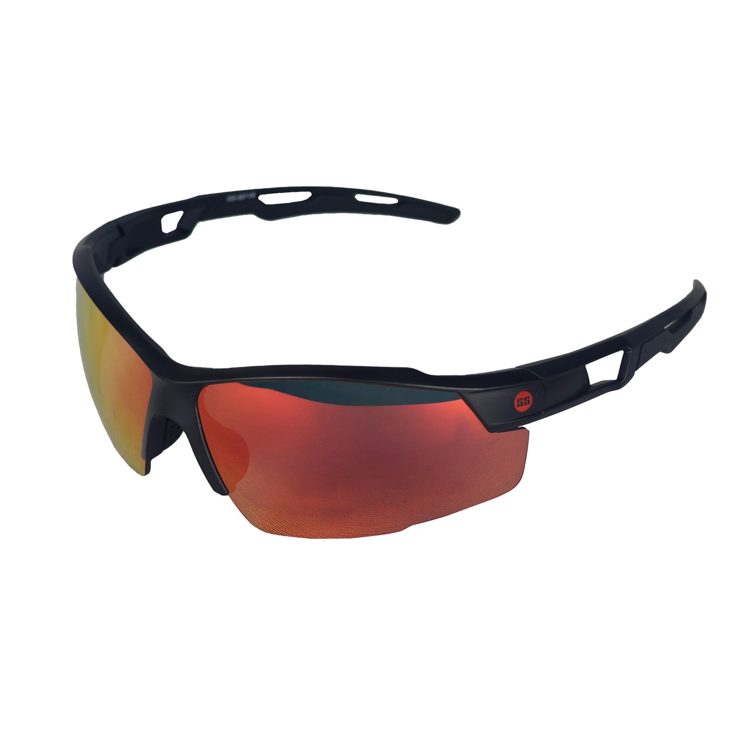 SS Falcon 4000 Cricket Sunglasses