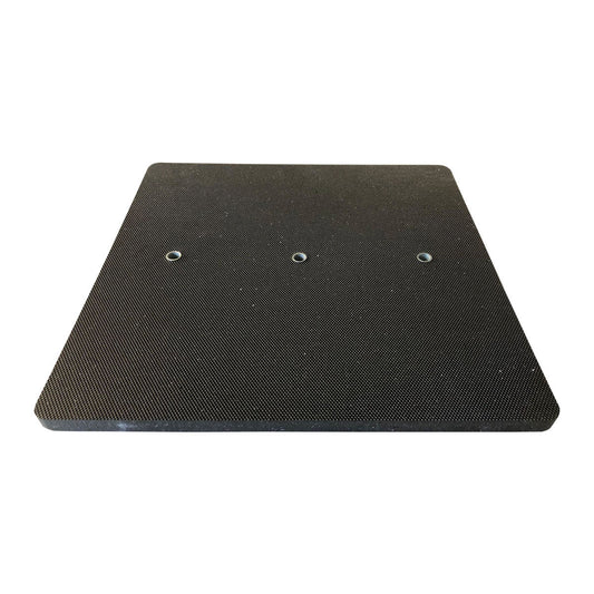 Fusion Cricket Stumps Base