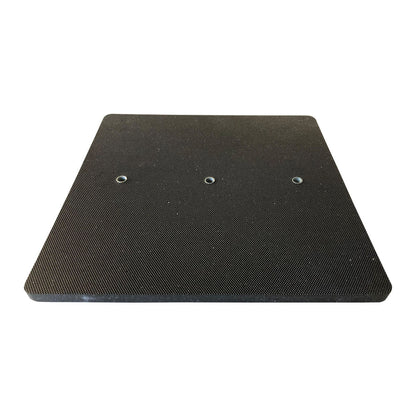 Fusion Cricket Stumps Base