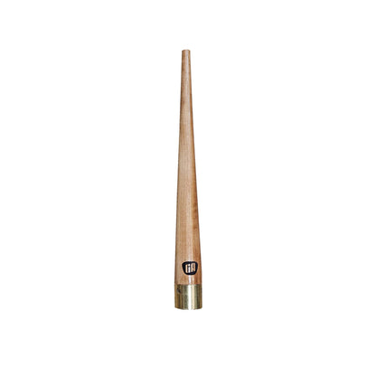 GA Cricket Bat Gripping Cone