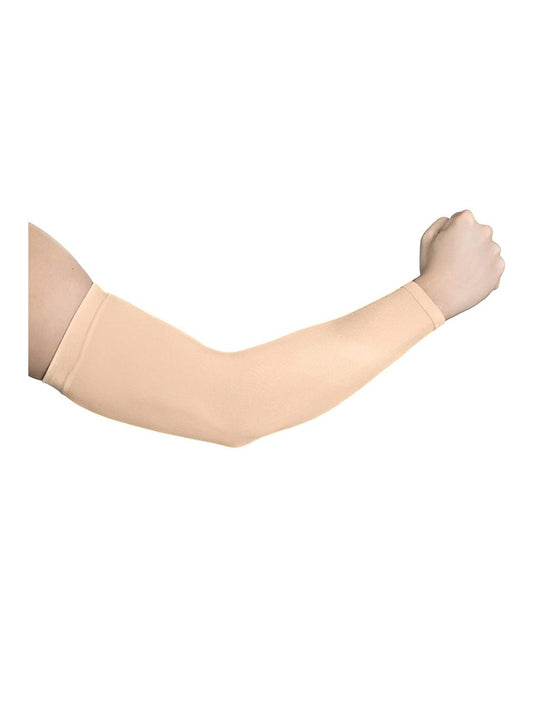 GA Cricket Fielding Sleeves (Pair)