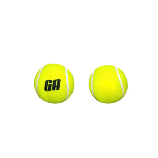 GA Cricket Tennis Ball Light