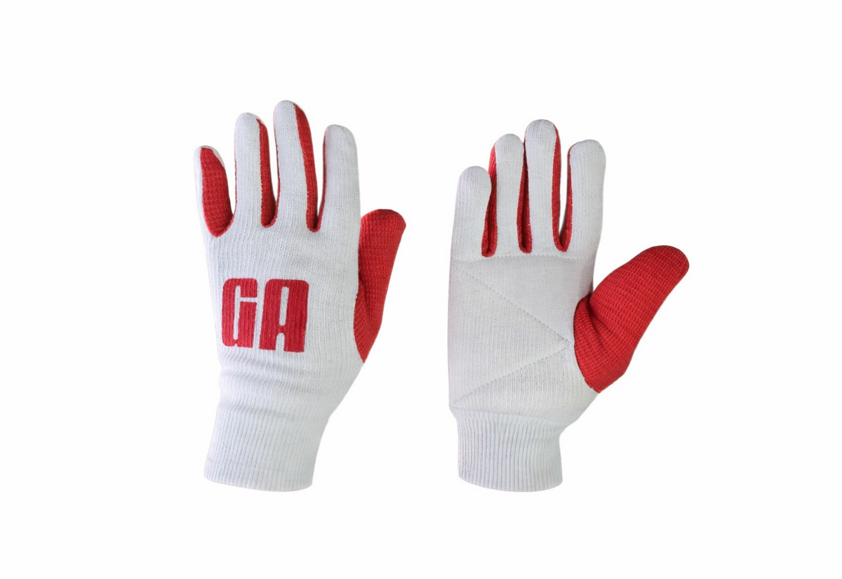 GA league Wicket Keeping Inners