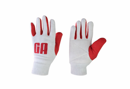 GA league Wicket Keeping Inners