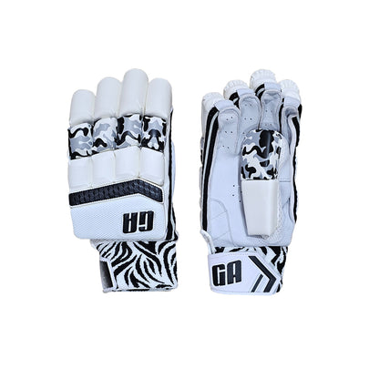 GA MP81 Cricket Batting Gloves