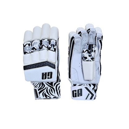 GA MP81 Cricket Batting Gloves