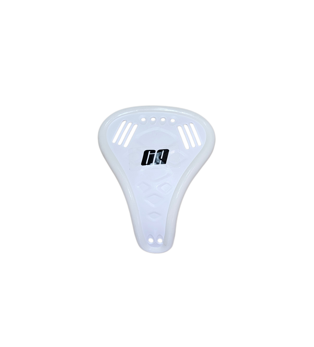 GA Players Female Protector/Abdominal Guard