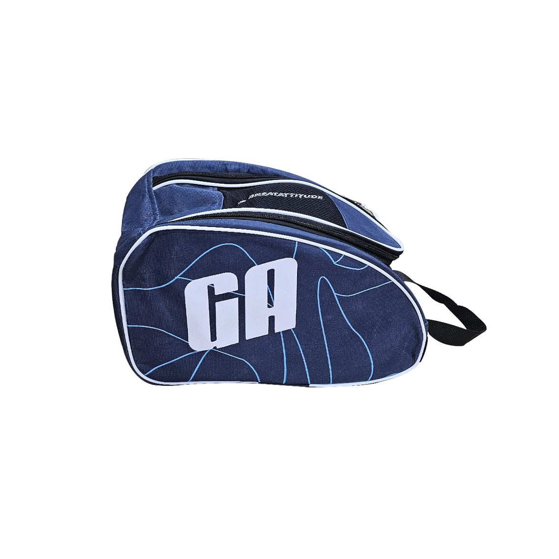 GA Shoe Bag