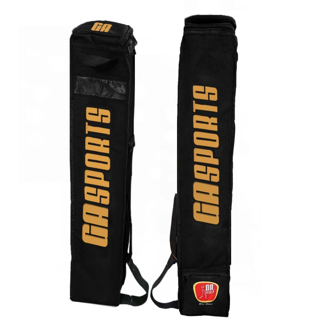 GA Sports Cricket Stumps Carry Bag