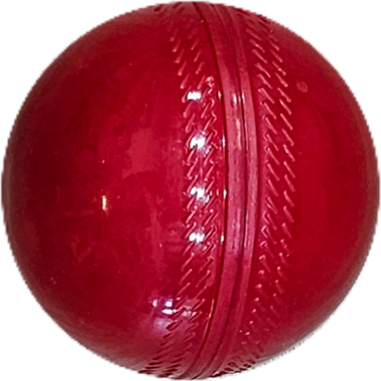 GA Synthetic Cricket Ball